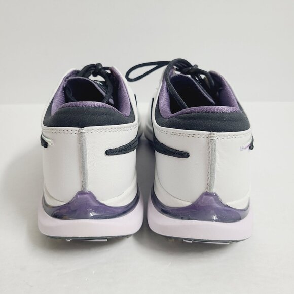 Athletic_Shoes